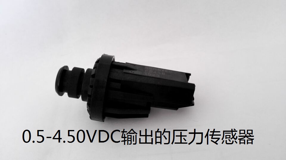 压力传感器PS4.5B-2