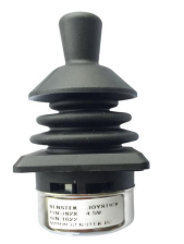 Joystick  JS2X-4.5V-H