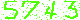 Click for new code